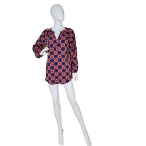Mud pie dress